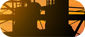 Construction planning